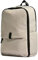 ANTLER - Essential Backpack, Rucksack with Laptop Pocket, Suitcase Sleeve, Durable Carry-On Travel, Work, Gym, School Bag for Men & Women - Taupe