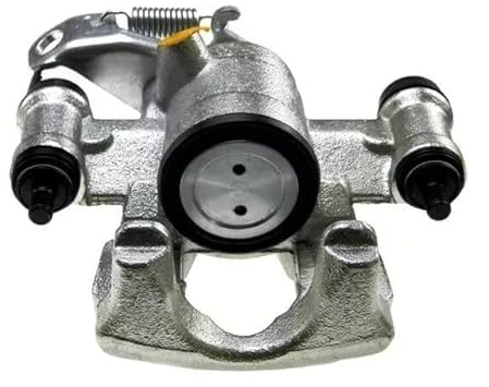 Rear Right Brake Caliper for Renault, Master 2010-2018
