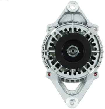 As-pl A6500S - Alternator