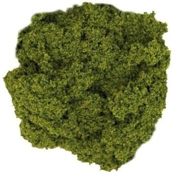 Javis Premier Light Green Tree Foliage Jtree1