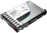 Hewlett Packard Enterprise 875326-B21#0D1 1920 GB SAS 2.5 Inch SSD - 1920 GB, 2.5 Inch, 12 Gbps