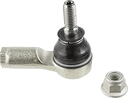 LEMFÖRDER 39154 01 Kugelgelenke