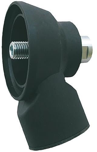 Eibenstock Zubehör 35242000 DIY