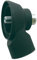 Eibenstock Zubehör 35242000 DIY