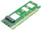 chenyang CY NGFF M-key NVME AHCI SSD a PCI-E 3.0 16x x4 adattatore per XP941 SM951 PM951 A110 m6e 960 EVO SSD