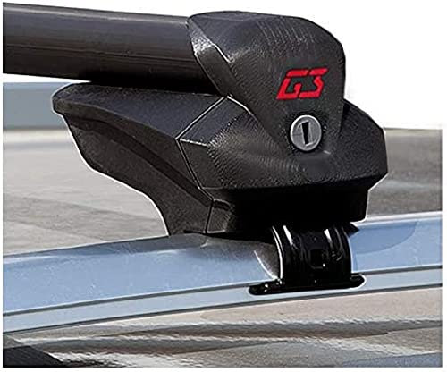 Peruzzo G3 Stahlrohr Mehrfarbig 77-115cm