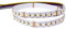 LED TRADING 5m LED Streifen hochwertig mit 96 LEDs pro Meter 5in1 Chip RGB+CCT WRGBWW (2500K bis 6500K) RGB, WW und CW in einer LED 24V 32,6W/m