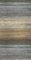 Vilber Alfombra vinilo AFAR DU 20 40X78X0.22 cm