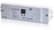 YULED SR-2303B DALI DT6 LED Controller Decoder 4-Kanal 4x5A max. 20A Adresse einstellbar 12-36V R-G-B-W für LED Streifen oder Niedervolt Lampen LED-Leuchten Dimmer