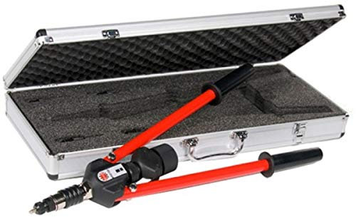 Masterfix Blindnietmuttern-Zange MFX 510, 43210510C