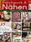 Patchwork und Nähen 6/2020 Weihnachten