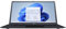 PRIXTON Netbook Pro - Ordenador portatil / Ordenadores portatiles Pantalla 14,1pulg, Sistema Operativo Profesional Windows 10 Pro, Intel, RAM 4GB / ROM 64GB, Teclado en Español (Reacondicionado)
