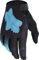 Fox Ranger Glove Park Black