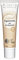 Alterra NATURKOSMETIK Getönte Tagescreme 01 Light 30 ml