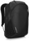 Alienware Horizon Travel Backpack, AW723P, Weather resistant, Shockproof, Padded shoulder straps and back, RFID blocking pocket, TSA friendly, Anti-scratch interior, Black