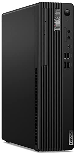 Lenovo TC M75s G2 R5 8GB 256GB W10P 3YOS (11R8000DUK)