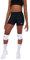 Mizuno Vortex V2 Volleyball-Shorts für Damen