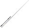 JATSUI PURPLE JIGGER ACID (220 cm 100-200 g)