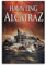 VZRSQZK Alcatraz Filmposter, dekoratives Gemälde, Leinwand-Wandposter und Kunstdruck, modernes Familienschlafzimmer-Dekor-Poster, 20 x 30 cm