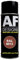 RAL8012 ROTBRAUN Spraydose seidenmatt Lackspray Sprühdose DIY Autolack