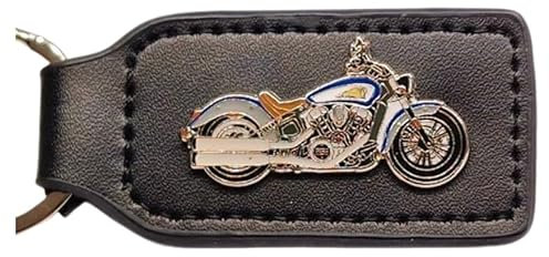 Motorrad Schlüsselanhänger für Indian Scout, motorrad schlüsselanhänger für indian scout, keychain, Keychain, key fob, keyfob, llavero, keyring, portachiavi, porte-clés, portachiavi