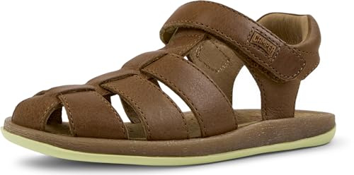 CAMPER, Asia 17855-002, Herren Sneaker