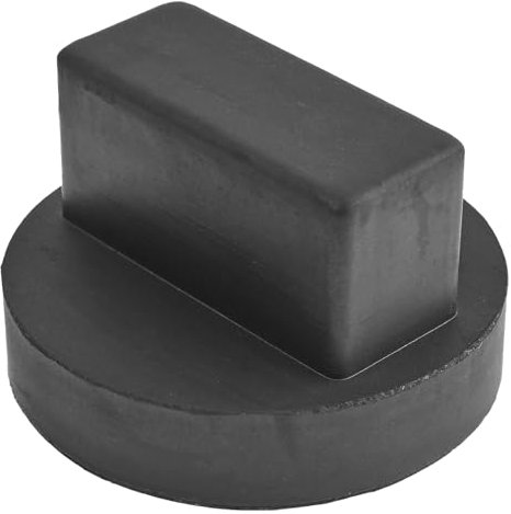 Wagenheber Gummiauflage Rangierwagenheber Hebebühnen Gummi Auflage Adapter Zubehör Für Mercedes Benz A B C E R S Klasse CLA CLC CLK GL GLA G GLE GLC M SL SLK SLR