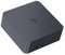 Beelink EQR5 Mini PC Windows 11 Pro - AMD Ryzen 5 Pro 5650U - 4K UHD - 8GB DDR4 RAM - NVMe SSD 500GB NVMe / SATA3 Slot - Wi-Fi 6 AX - 2x Gigabit LAN - Bluetooth - 2x HDMI - USB-C - Integriertes