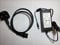 Replacement 24V 3A AC-DC Adaptor Power Supply for LPG Wellbox WB2EDK0226097