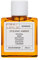 KORRES Oceanic Amber Eau de Parfum für Ihn, maskuliner & orientalischer Herrenduft, vegan, 50 ml