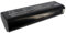 Eotdoo - Batterie de rechange pour Paslode 900400, 900420, 900421, 900600, 901000, 902000, B20270, IM200F18, IM250, IM200-F18. Numéro de pièce : 404400, 404711. 7, BCPAS. -404717, BCPAS-404717HC