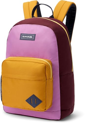 Dakine 365 28L Backpack One Size