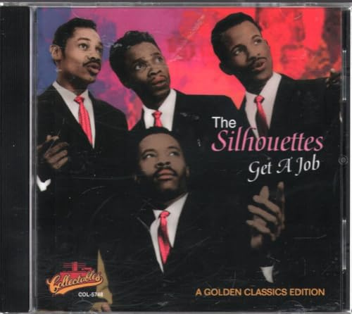 Collectables Records