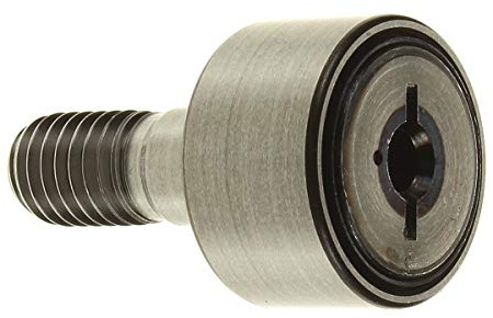INA – Curve Nadelrollen kr19-pp-a-nmt