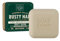 Scottish Soap Soap In A Tin Rusty Nail