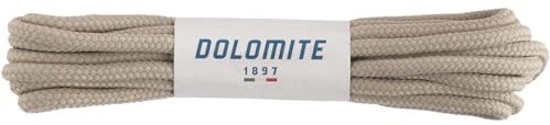 Dolomite Kordel 54 Low PAK-12, Erwachsene, Unisex, Sofa, Beige, M (145 cm)