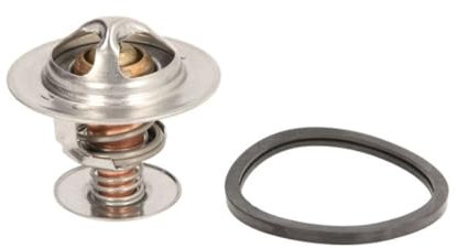 MOTORAD 32988, termostato MOTORAD 32988