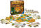 Ravensburger 26129 - EL Dorado - zweite Erweiterung, Strategiespiel, Spiel für Erwachsene und Kinder ab 10 Jahren - Taktikspiel für 2-4 Spieler