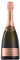Pongracz Rose Chardonnay Pinot Noir Methode Cap Classique, 75cl | Chardonnay Sparkling Rose Wine
