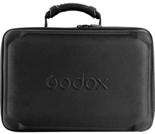 GODOX Tragtasche für AD400 PRO