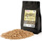 BBQ-Toro Ahornpellets 100% Ahornholz | 1 kg | Ahornpellets für Grill, Smoker, Pellet-Pizzaofen und Heizungsanlagen