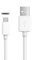 ienza 6ft Long USB to Micro & USB-C Charge/Power Cable Cord Replacement Set Designed for Kindle E-Readers, Paperwhite, Oasis, Scribe, Fire HD & Kids Tablets