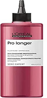L'Oréal Professionne 400ml