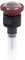 Rain Bird R-VAN (17–24) 45–270 Grad verstellbare Drehdüse, 5,2–7,3 m | R-VAN24 | 5er-Pack
