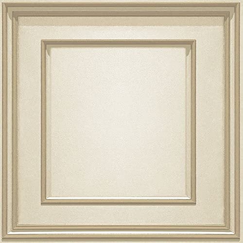 Belgravia Decor Wallpaper 39006 Forbidden Fruit Panel Cream/Gold Full Roll