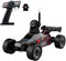 QIYHBVR RC Car Remote Control Car With 720P HD FPV Camera, 1/24 Scale Off-Road Remote Control Truck, High Speed Monster Trucks For Kids Adults Gift For Boys And Girls