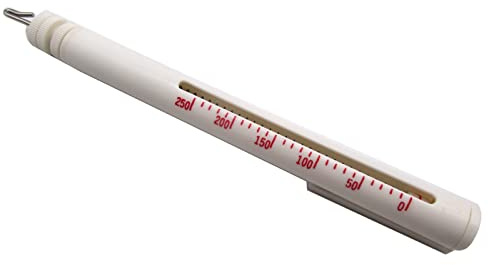 CKPSMS Marca: 1 medidor de tensión de rosca #KP-19243 compatible con/reemplazo para máquinas de bordado comerciales TAJIMA Brand SWF Brand Ricoma Brand