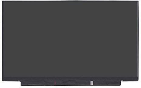 Lpscreen Pantalla para HuaweiBook D 14 NBL-WAQ9R 14 Inch FHD 1920x1080 Pantallal Ordenador portátil