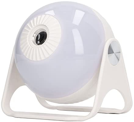 LED Full Star Projection Light Haute Définition Mise Au Point Réglable Musique Night Light Projecteur Galaxy Star Sky pour Enfants Adultes Salle De Jeux Home Cinéma Plafond Décor