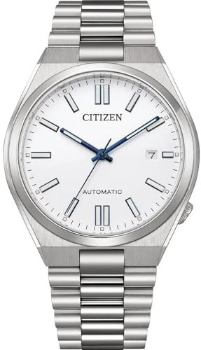 Citizen Automatische Uhr NJ0159-86A